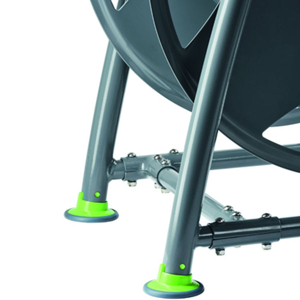 GEKA haspelwagen 3