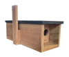 Little owl box 