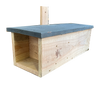 Kleine Eulenbox 