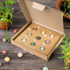Blossombs - Giftbox Medium