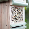 Insectenstudiecentrum