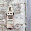 Insectenstudiecentrum