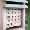 Insektenstudienzentrum