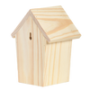 Schmetterlingsbox selbst bemalen