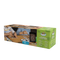 PIY set deurmat diersporen