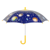 Children's Umbrella Planets