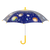 Children's Umbrella Planets