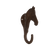 Hook horse