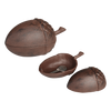 Key Hiding Box Acorn