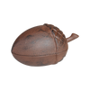 Key Hiding Box Acorn