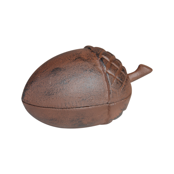Key Hiding Box Acorn