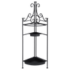Corner Umbrella Stand