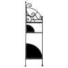 Corner Umbrella Stand