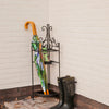 Corner Umbrella Stand