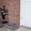 Corner Umbrella Stand