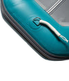 MOAI Vatea 250 – Versatile Inflatable Boat for 2+1 Persons