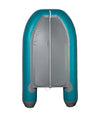 MOAI Vatea 250 – Versatile Inflatable Boat for 2+1 Persons