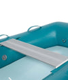 MOAI Vatea 250 – Versatile Inflatable Boat for 2+1 Persons