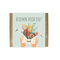 Blossombs - Bloemen voor jou medium