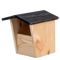 Nestkast roodborst