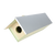 Little Owl Birdhouse