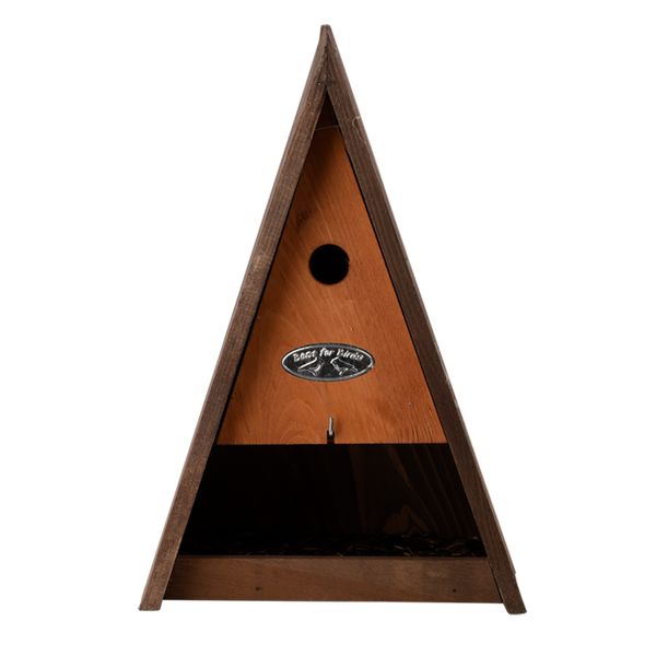 Triangular combination cabinet