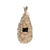 Nest pouch