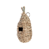 Nestbuidel