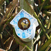 SingingFriend - Erdnussbutterglashalter Evie - dutch b