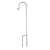 Shepherd's crook hook S