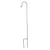 Shepherd's crook hook M