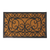 Doormat rubber/coconut L