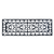 Trapmat rubber S