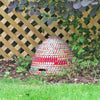 Artisan Natural bei Skep – Recycelter Sari
