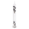 Galileo Thermometer M
