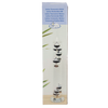 Galileo thermometer M