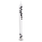 Galileo thermometer L