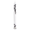 Galileo Thermometer L