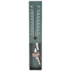 Sleutelverstopthermometer