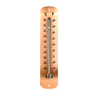 Thermometer verkoperd