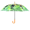 Paraplu toekan
