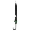 Tulpenschirm