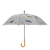 Regenschirmhunderassen