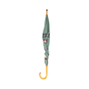 Umbrella duck breeds