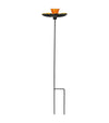 Narcissus Bird Feeder 