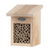 Bijenhuis