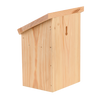 Diapositive bee house 