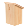 Diapositive bee house 