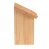 Diapositive bee house 