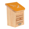 Diapositive bee house 